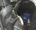 Ауди А6 2012 в Одессе на Automoto.ua Черный Ауди А6, объемом двигателя 1.98 л и пробегом 154 тыс. км за 14000 $, фото 15 на Automoto.ua