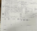 Черный Ауди А6, объемом двигателя 2 л и пробегом 270 тыс. км за 7999 $, фото 7 на Automoto.ua