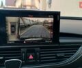 Черный Ауди А6, объемом двигателя 3 л и пробегом 257 тыс. км за 16900 $, фото 10 на Automoto.ua
