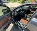 Ауди А6 2012 в Львове на Automoto.ua Черный Ауди А6, объемом двигателя 1.98 л и пробегом 187 тыс. км за 13800 $, фото 7 на Automoto.ua