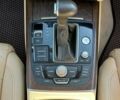 Черный Ауди А6, объемом двигателя 1.97 л и пробегом 273 тыс. км за 16400 $, фото 25 на Automoto.ua