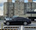Чорний Ауді А6, об'ємом двигуна 1.98 л та пробігом 268 тис. км за 11450 $, фото 2 на Automoto.ua