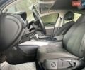 Чорний Ауді А6, об'ємом двигуна 2.77 л та пробігом 250 тис. км за 11700 $, фото 24 на Automoto.ua