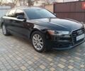 Черный Ауди А6, объемом двигателя 3 л и пробегом 257 тыс. км за 16900 $, фото 54 на Automoto.ua
