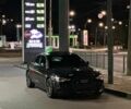 Чорний Ауді А6, об'ємом двигуна 1.98 л та пробігом 398 тис. км за 12500 $, фото 1 на Automoto.ua