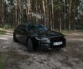 Чорний Ауді А6, об'ємом двигуна 2.8 л та пробігом 223 тис. км за 10700 $, фото 1 на Automoto.ua