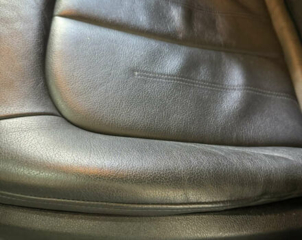 Ауді А6 2012 у Луцьку на Automoto.ua Чорний Ауді А6, об'ємом двигуна 1.98 л та пробігом 171 тис. км за 15100 $, фото 10 на Automoto.ua