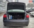 Чорний Ауді А6, об'ємом двигуна 3 л та пробігом 192 тис. км за 12700 $, фото 30 на Automoto.ua