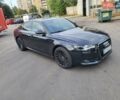 Чорний Ауді А6, об'ємом двигуна 1.97 л та пробігом 172 тис. км за 15200 $, фото 1 на Automoto.ua
