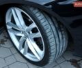 Черный Ауди А6, объемом двигателя 3 л и пробегом 242 тыс. км за 17000 $, фото 42 на Automoto.ua
