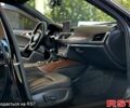 Ауди А6 2012 в Днепре (Днепропетровске) на Automoto.ua Черный Ауди А6, объемом двигателя 3 л и пробегом 278 тыс. км за 11000 $, фото 4 на Automoto.ua