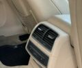 Чорний Ауді А6, об'ємом двигуна 2 л та пробігом 358 тис. км за 8500 $, фото 14 на Automoto.ua