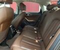Черный Ауди А6, объемом двигателя 3 л и пробегом 212 тыс. км за 12700 $, фото 20 на Automoto.ua