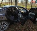 Черный Ауди А6, объемом двигателя 2 л и пробегом 219 тыс. км за 12800 $, фото 19 на Automoto.ua