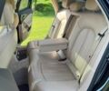 Черный Ауди А6, объемом двигателя 1.97 л и пробегом 273 тыс. км за 16400 $, фото 41 на Automoto.ua