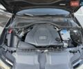 Ауді А6 2012 у Мукачеве на Automoto.ua Чорний Ауді А6, об'ємом двигуна 0 л та пробігом 227 тис. км за 14750 $, фото 45 на Automoto.ua