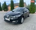 Черный Ауди А6, объемом двигателя 2 л и пробегом 283 тыс. км за 9786 $, фото 1 на Automoto.ua
