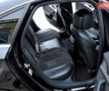 Чорний Ауді А6, об'ємом двигуна 3 л та пробігом 243 тис. км за 15999 $, фото 30 на Automoto.ua
