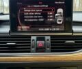 Черный Ауди А6, объемом двигателя 3 л и пробегом 330 тыс. км за 22900 $, фото 32 на Automoto.ua