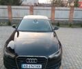 Черный Ауди А6, объемом двигателя 3 л и пробегом 257 тыс. км за 16900 $, фото 17 на Automoto.ua