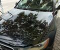 Ауди А6 2012 в Одессе на Automoto.ua Черный Ауди А6, объемом двигателя 1.98 л и пробегом 154 тыс. км за 14000 $, фото 9 на Automoto.ua
