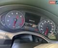 Чорний Ауді А6, об'ємом двигуна 3 л та пробігом 249 тис. км за 11900 $, фото 1 на Automoto.ua