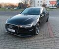 Чорний Ауді А6, об'ємом двигуна 3 л та пробігом 260 тис. км за 17000 $, фото 1 на Automoto.ua