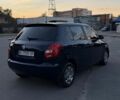 Черный Ауди А6, объемом двигателя 2 л и пробегом 283 тыс. км за 9786 $, фото 3 на Automoto.ua