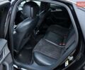 Чорний Ауді А6, об'ємом двигуна 3 л та пробігом 243 тис. км за 15999 $, фото 23 на Automoto.ua