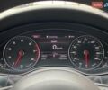Черный Ауди А6, объемом двигателя 3 л и пробегом 199 тыс. км за 12299 $, фото 6 на Automoto.ua