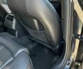 Чорний Ауді А6, об'ємом двигуна 2 л та пробігом 240 тис. км за 12500 $, фото 21 на Automoto.ua
