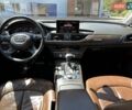 Ауди А6 2012 в Львове на Automoto.ua Черный Ауди А6, объемом двигателя 1.98 л и пробегом 187 тыс. км за 13800 $, фото 18 на Automoto.ua