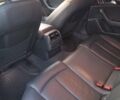 Чорний Ауді А6, об'ємом двигуна 1.98 л та пробігом 261 тис. км за 11500 $, фото 23 на Automoto.ua