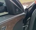 Черный Ауди А6, объемом двигателя 3 л и пробегом 257 тыс. км за 16900 $, фото 14 на Automoto.ua