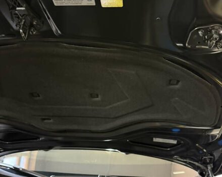 Ауді А6 2012 у Луцьку на Automoto.ua Чорний Ауді А6, об'ємом двигуна 1.98 л та пробігом 171 тис. км за 15100 $, фото 17 на Automoto.ua