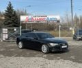 Чорний Ауді А6, об'ємом двигуна 2 л та пробігом 233 тис. км за 14500 $, фото 1 на Automoto.ua