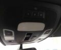 Ауди А6 2012 в Одессе на Automoto.ua Черный Ауди А6, объемом двигателя 1.98 л и пробегом 154 тыс. км за 14000 $, фото 3 на Automoto.ua