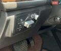 Черный Ауди А6, объемом двигателя 3 л и пробегом 212 тыс. км за 12700 $, фото 13 на Automoto.ua