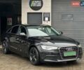 Чорний Ауді А6, об'ємом двигуна 1.97 л та пробігом 179 тис. км за 14999 $, фото 1 на Automoto.ua