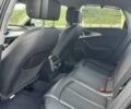 Чорний Ауді А6, об'ємом двигуна 3 л та пробігом 270 тис. км за 16500 $, фото 6 на Automoto.ua