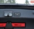 Чорний Ауді А6, об'ємом двигуна 3 л та пробігом 243 тис. км за 15999 $, фото 29 на Automoto.ua