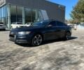 Чорний Ауді А6, об'ємом двигуна 1.98 л та пробігом 185 тис. км за 11000 $, фото 1 на Automoto.ua