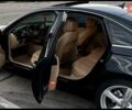 Чорний Ауді А6, об'ємом двигуна 3 л та пробігом 170 тис. км за 14500 $, фото 17 на Automoto.ua