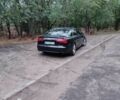 Черный Ауди А6, объемом двигателя 3 л и пробегом 238 тыс. км за 12999 $, фото 1 на Automoto.ua