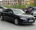 Ауди А6 2012 в Львове на Automoto.ua Черный Ауди А6, объемом двигателя 1.97 л и пробегом 360 тыс. км за 15300 $, фото 37 на Automoto.ua