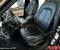 Ауди А6 2012 в Днепре (Днепропетровске) на Automoto.ua Черный Ауди А6, объемом двигателя 3 л и пробегом 278 тыс. км за 11000 $, фото 5 на Automoto.ua