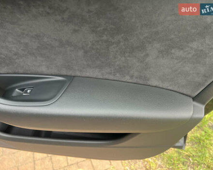 Ауді А6 2012 у Києві на Automoto.ua Чорний Ауді А6, об'ємом двигуна 3 л та пробігом 144 тис. км за 18300 $, фото 119 на Automoto.ua