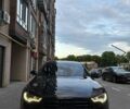 Черный Ауди А6, объемом двигателя 1.97 л и пробегом 231 тыс. км за 14800 $, фото 1 на Automoto.ua