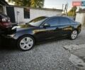 Чорний Ауді А6, об'ємом двигуна 3 л та пробігом 218 тис. км за 12500 $, фото 8 на Automoto.ua