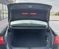 Чорний Ауді А6, об'ємом двигуна 3 л та пробігом 270 тис. км за 16500 $, фото 10 на Automoto.ua
